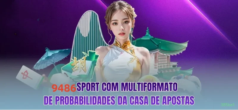 Processo de Download do App 385bet - Passo a Passo Simples