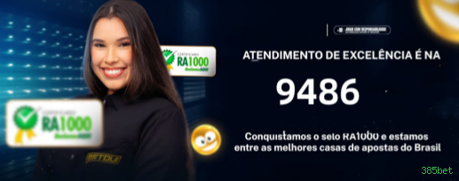 Interface do Aplicativo 385bet - Design Premium e Intuitivo