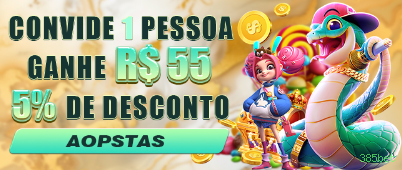 App Mobile 385bet - Jogue em Qualquer Lugar no Seu Smartphone