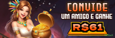 Coleção Premium de Slots 385bet - NetEnt, Pragmatic Play, Evolution