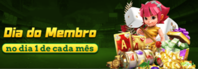 Jogos de Mesa Premium 385bet - Blackjack, Roleta, Baccarat