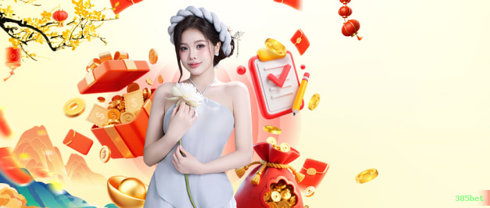 Sistema de Login Seguro 385bet - Interface Premium